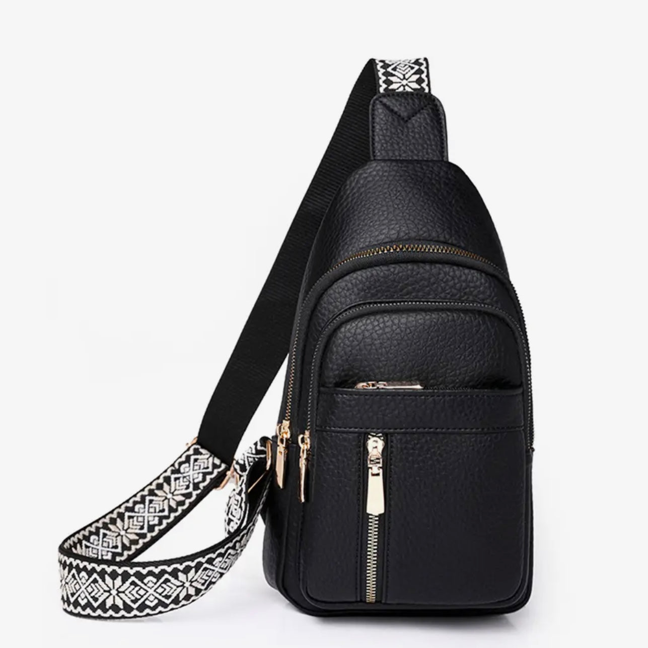 Bags & Wallets