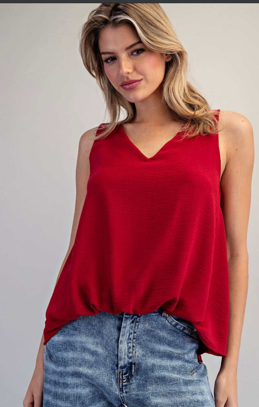 Apparel