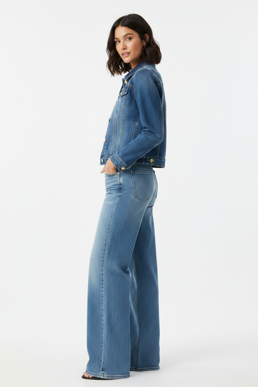 Denim