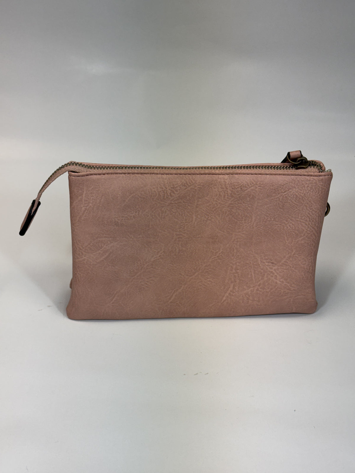 Ella Rose Liz Soto Handbags 3311