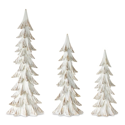 Small Tree Decor Melrose 80727
