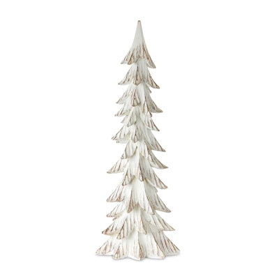 Large Tree Decor Melrose 80727