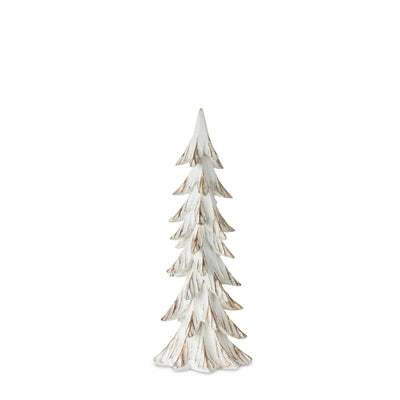 Medium Tree Decor Melrose 80727