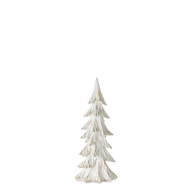 Small Tree Decor Melrose 80727