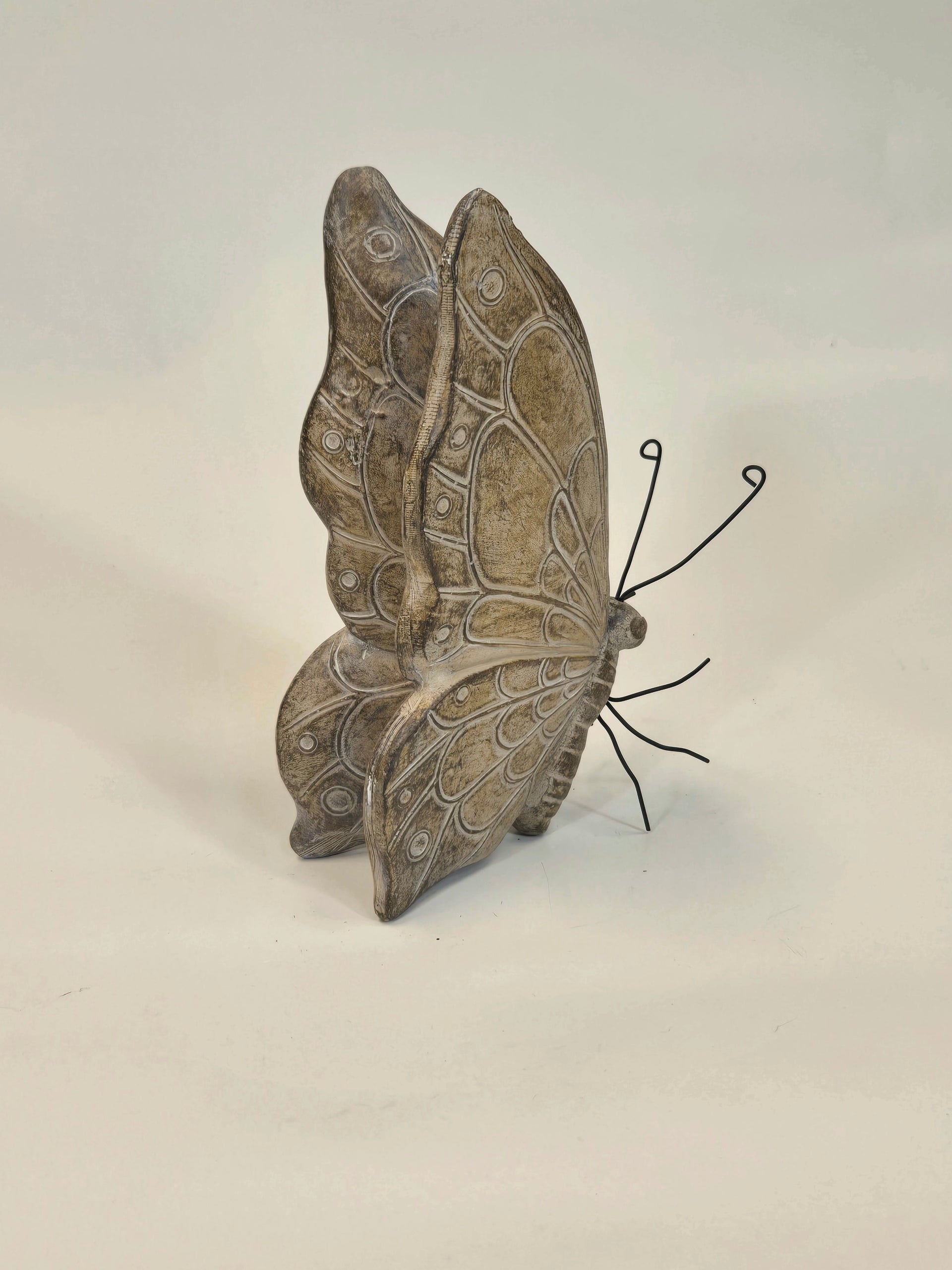 Rustic Butterfly Melrose 96434