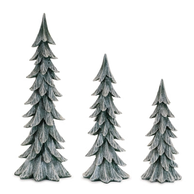 Small Tree Decor Melrose 98683