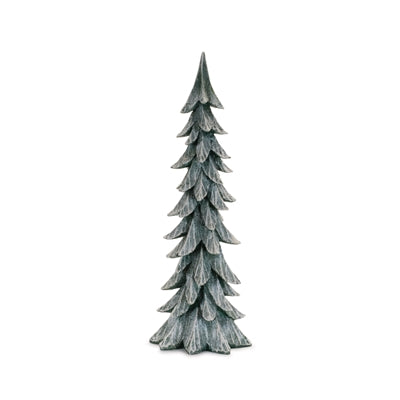 Large Tree Decor Melrose 98683