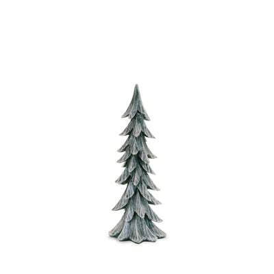 Medium Tree Decor Melrose 98683