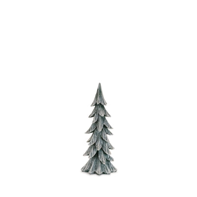 Small Tree Decor Melrose 98683