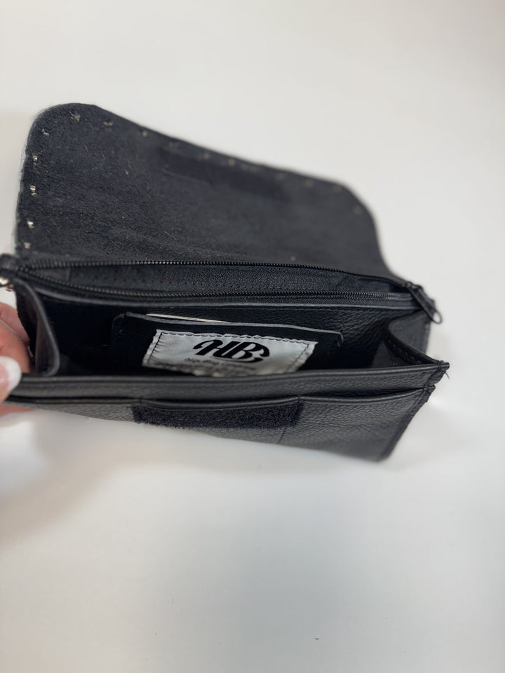 Bentley Hip Bag