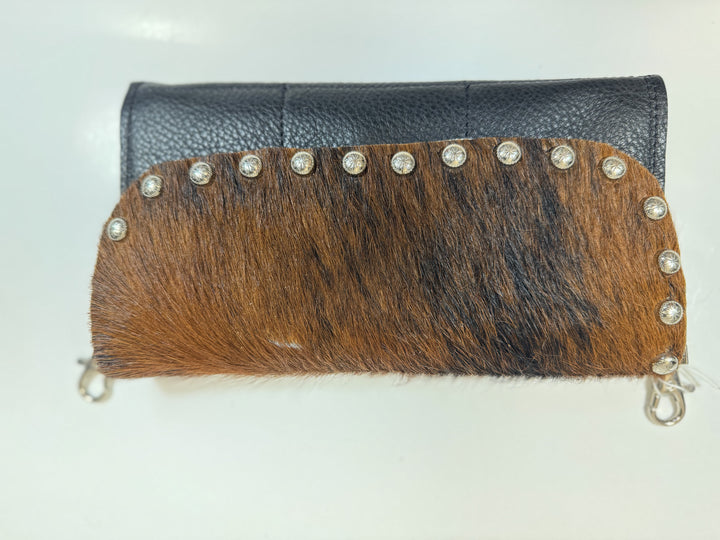 Bentley Hip Bag