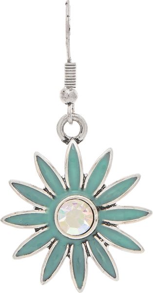 Rain Jewelry E4604S