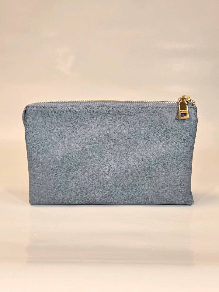 Riley Bag Jen & Co M013 Cpbl