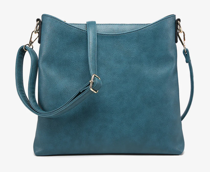 Emma Jen & Co Bag M1765-PCCK