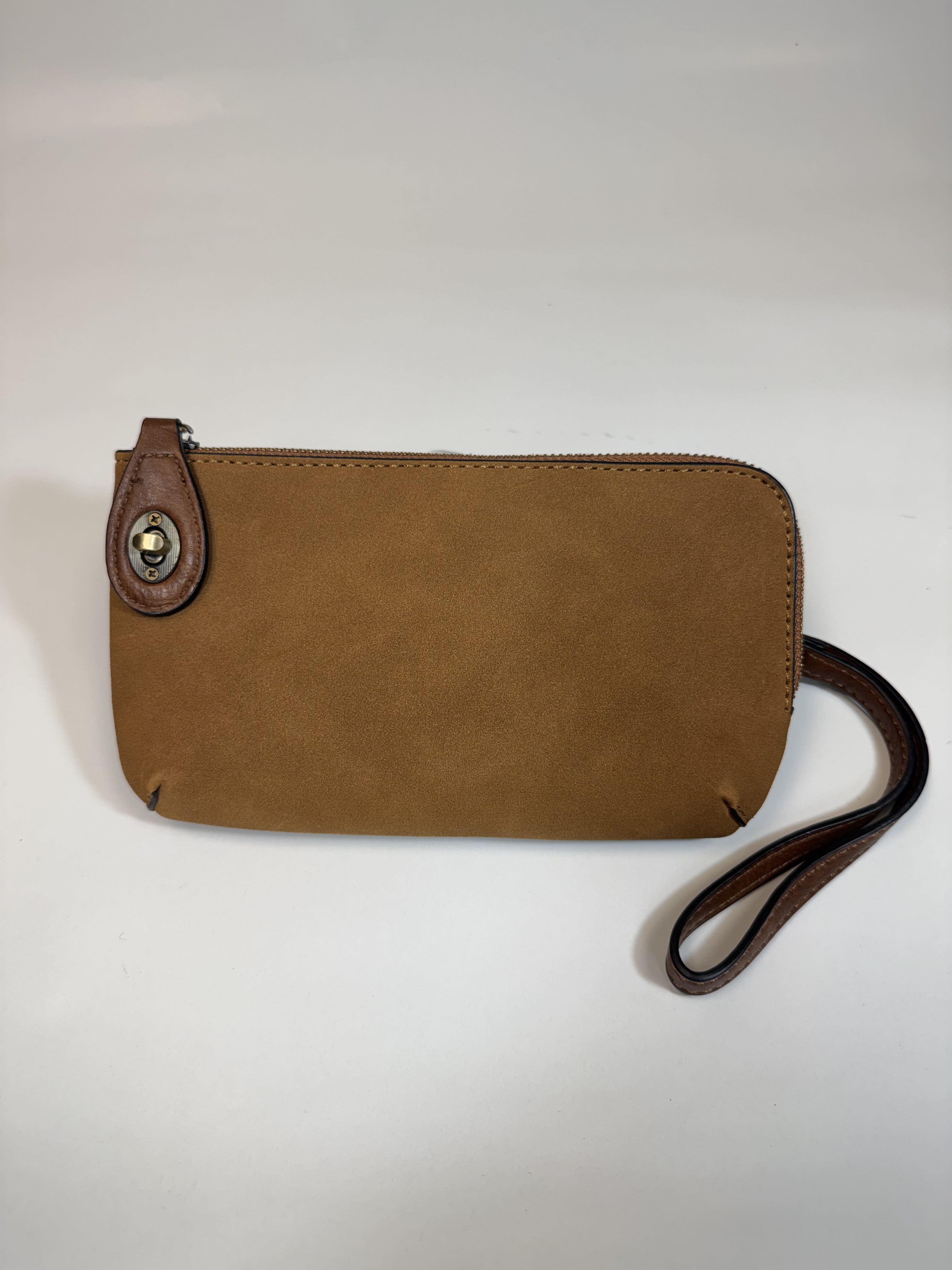 Kendall Jen & Co M1818-Sde Br