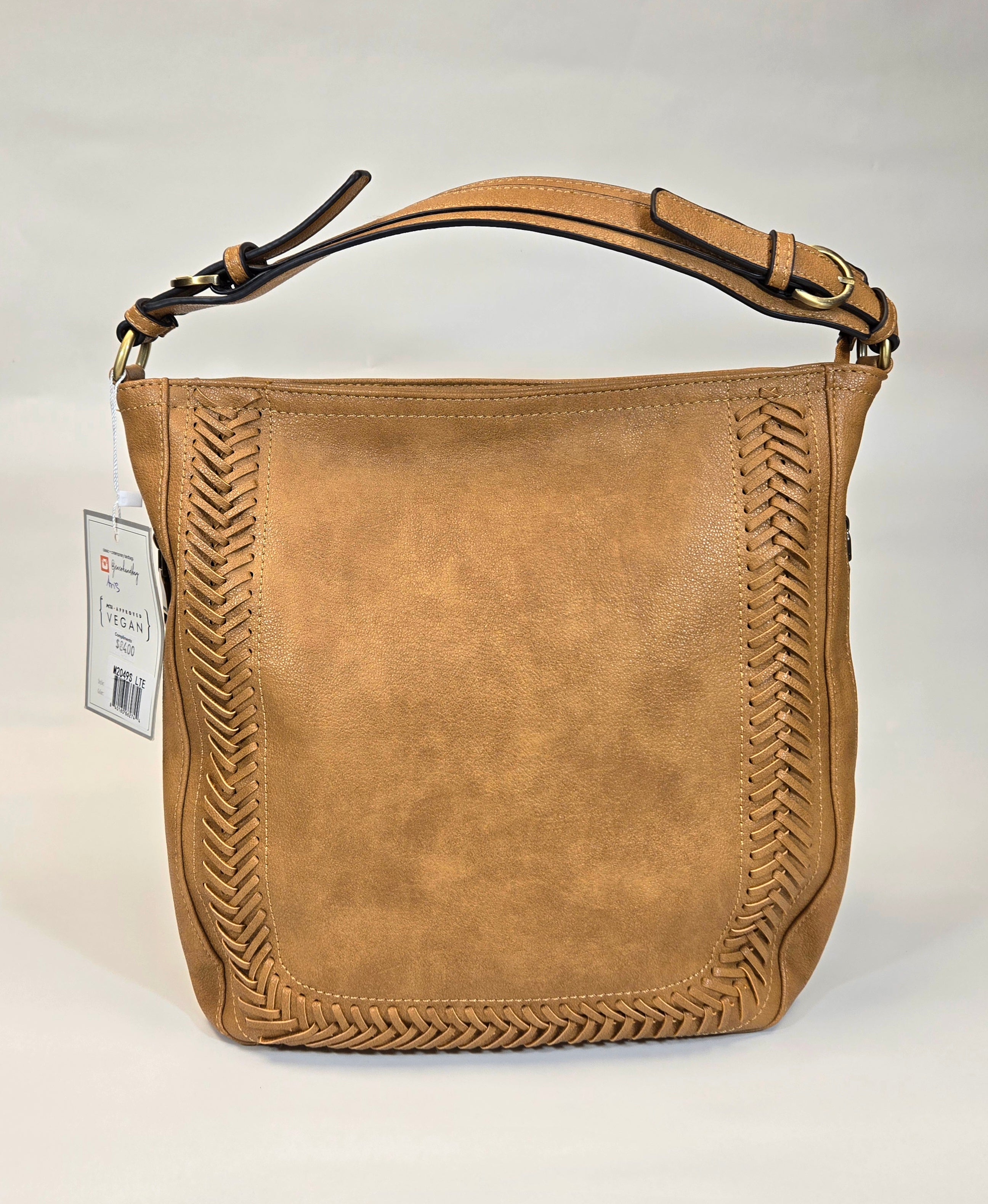 Aris LTE Bag Jen & Co M2049S