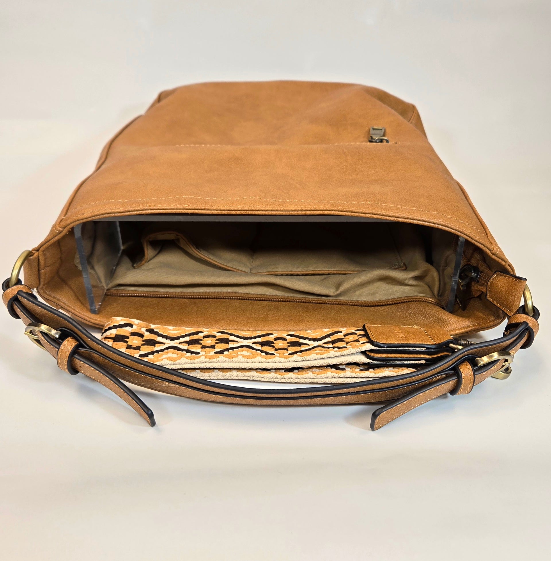 Aris LTE Bag Jen & Co M2049S