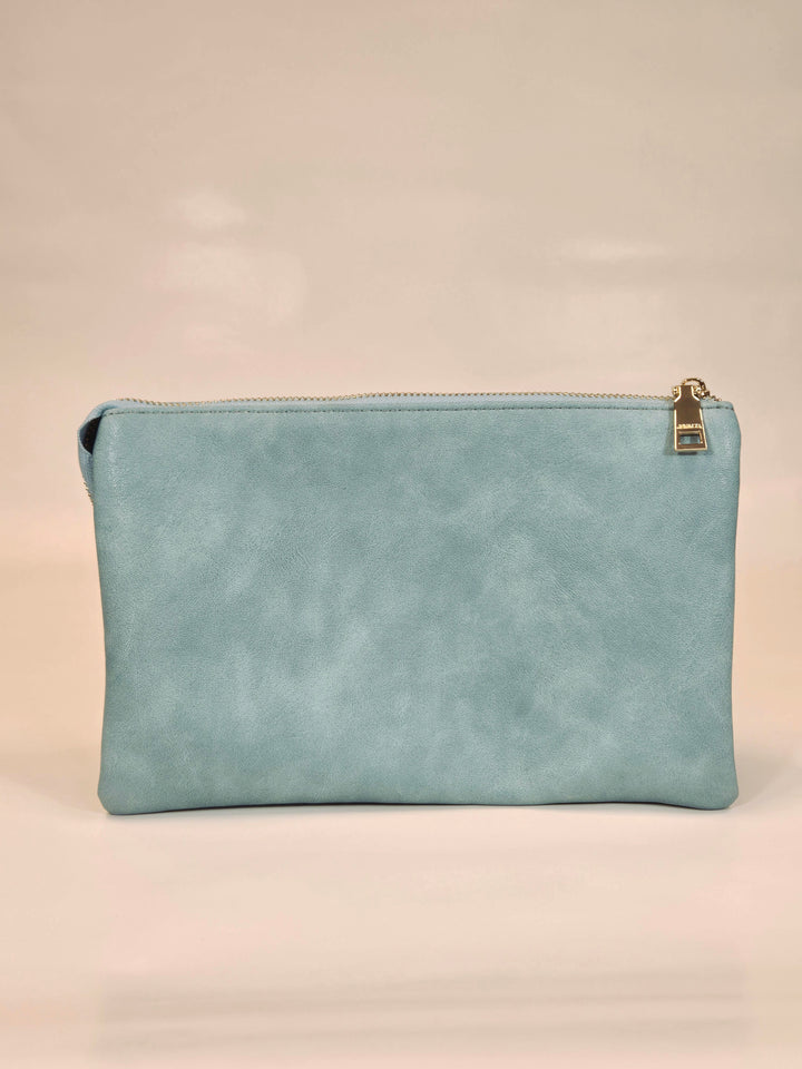 M2056 Iceberg Izzy Jen&Co