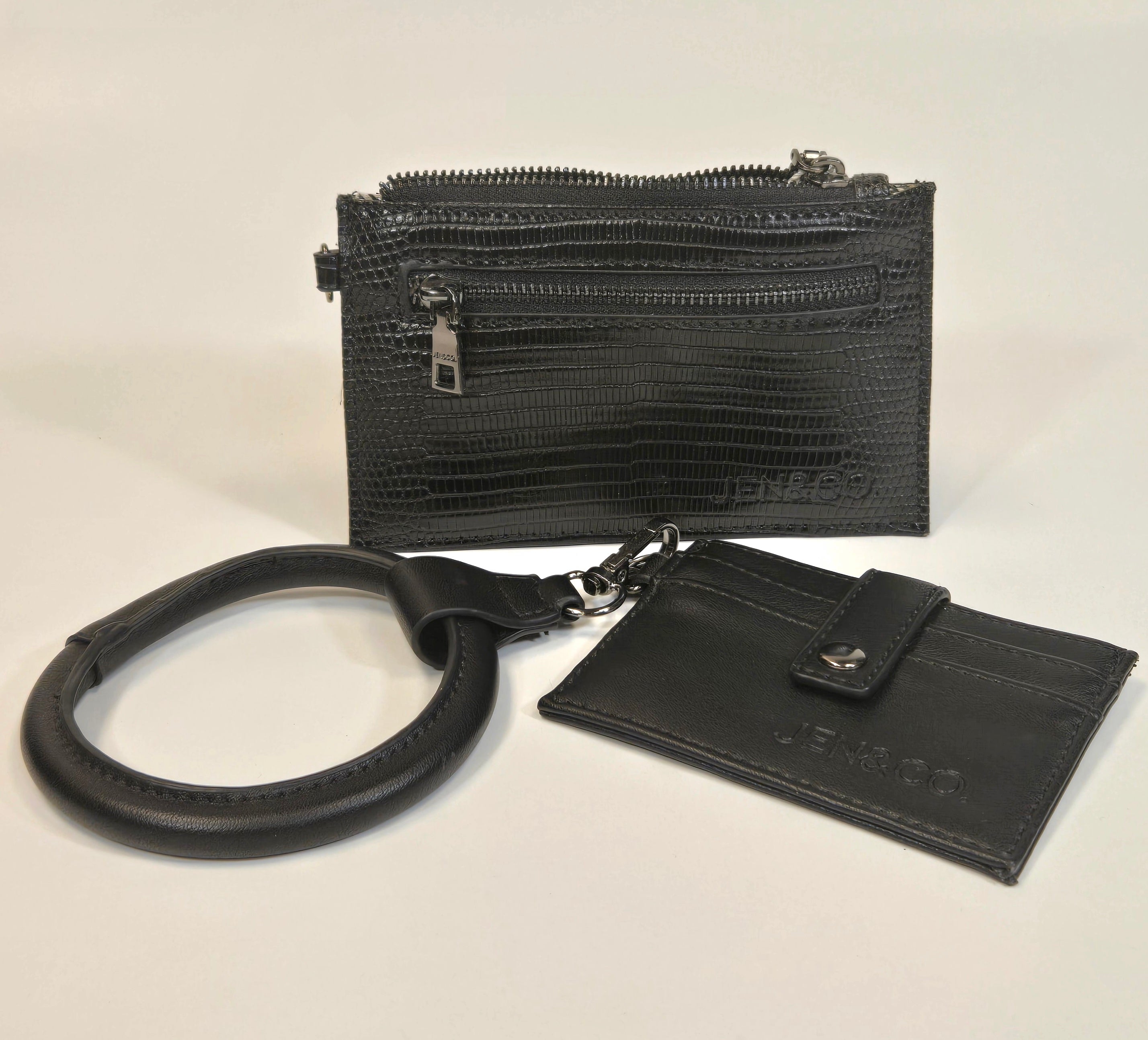 Libby Jen & Co M2084