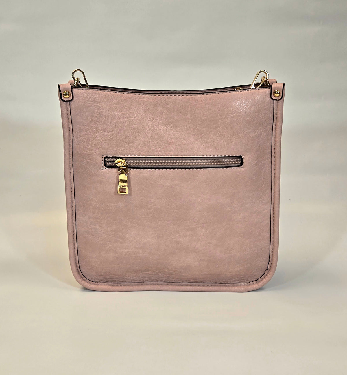 Posie Bag Cool Pink Jen & Co M2168