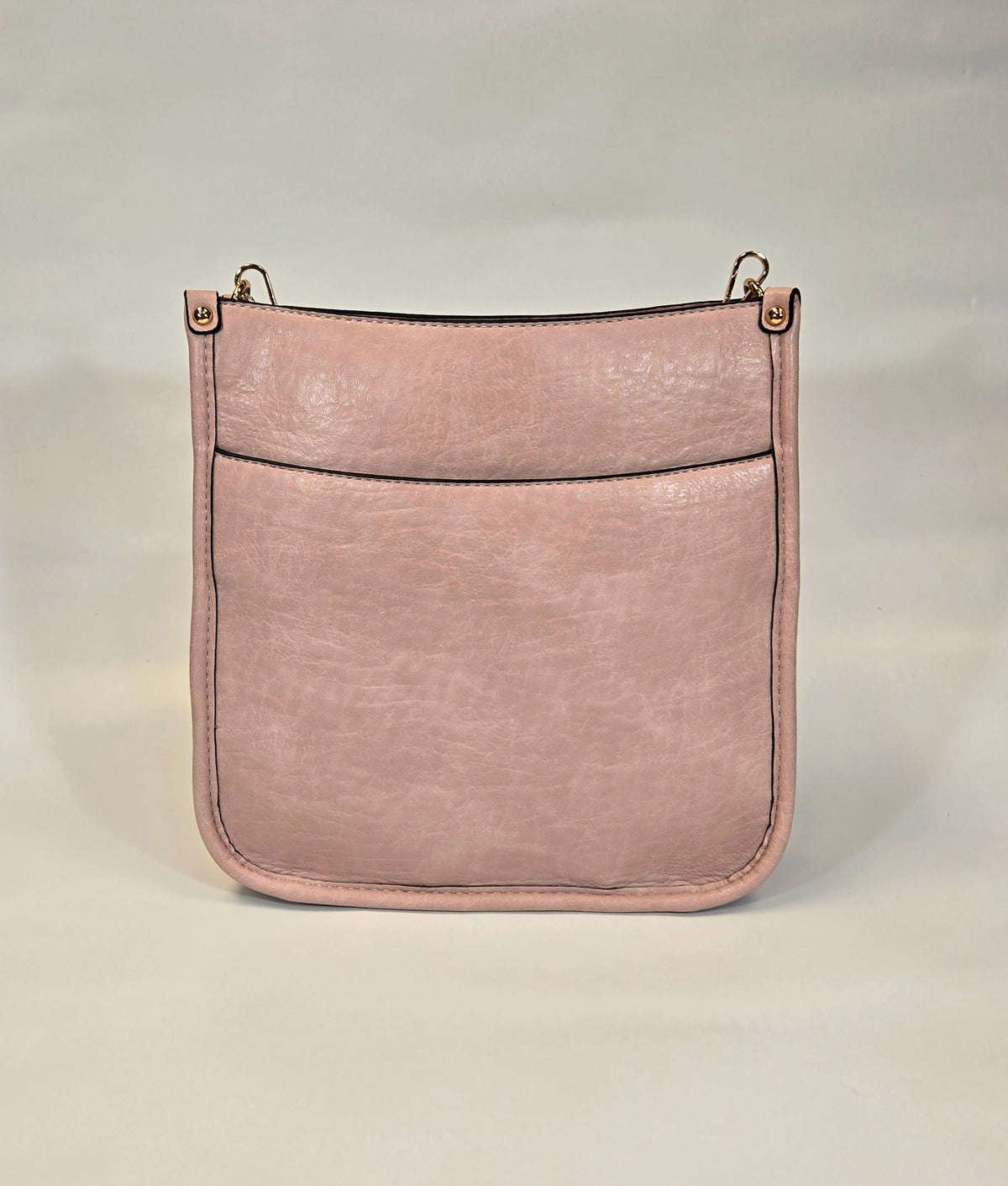 Posie Bag Cool Pink Jen & Co M2168