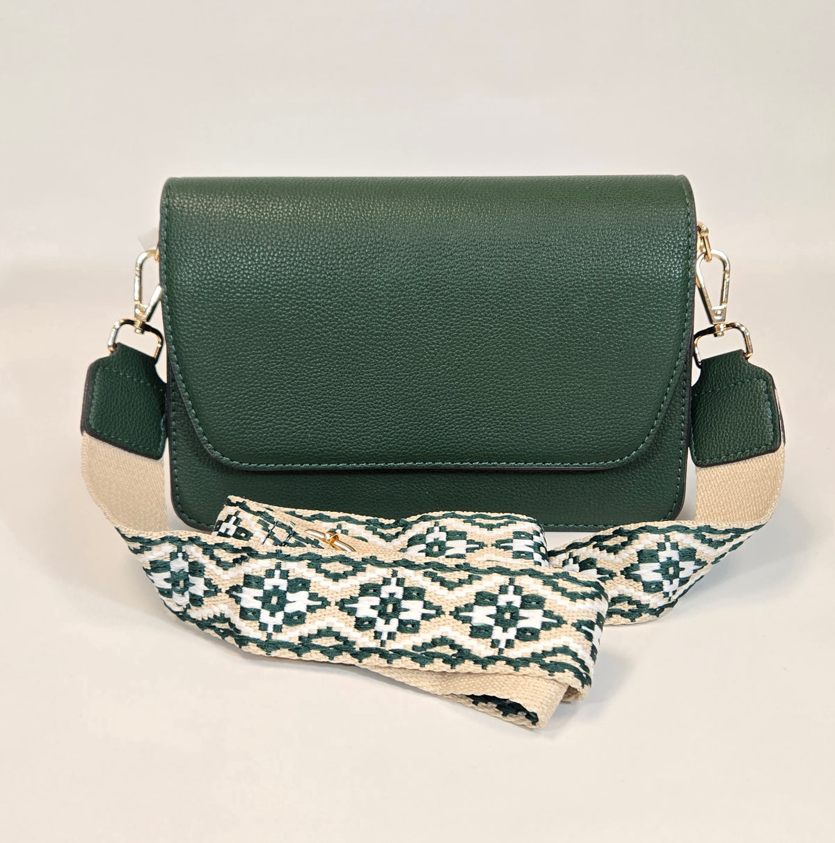Noah Bag Jen & Co M2278-HGN