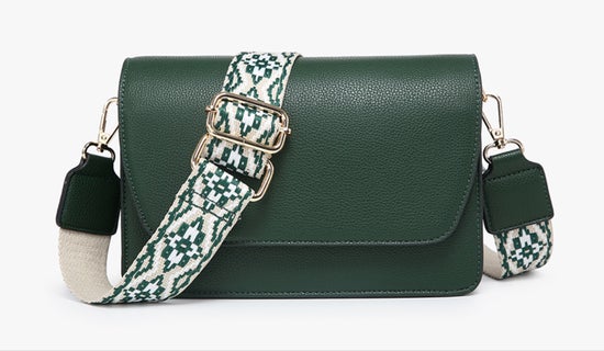 Noah Bag Jen & Co M2278-HGN