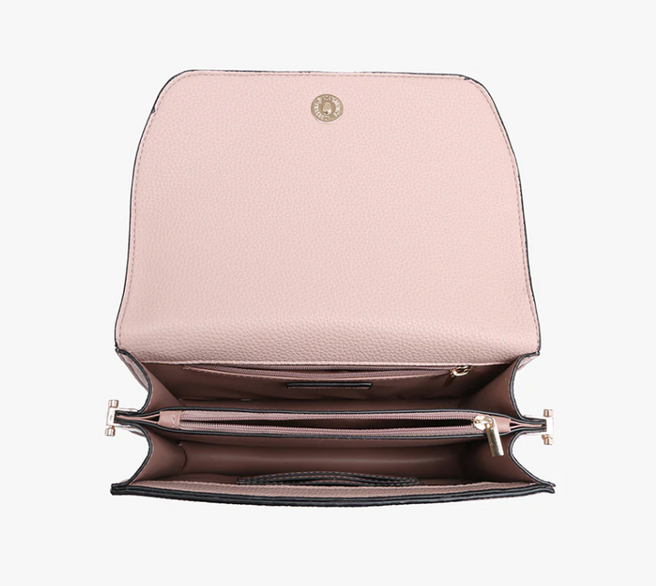 Noah Bag Jen & Co M2278-HGN