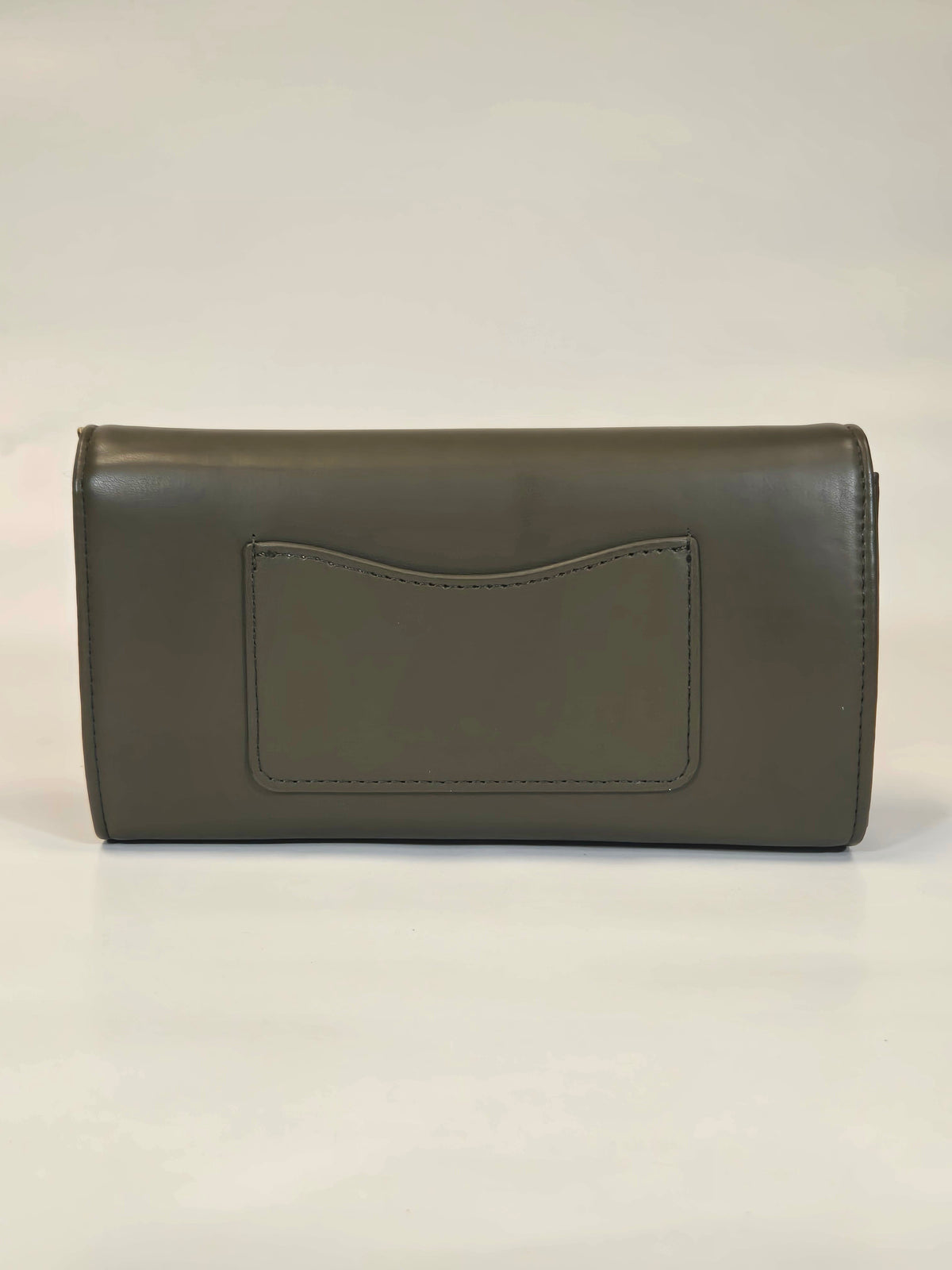 Kyle Wallet Jen & Co M2345-D-Olive