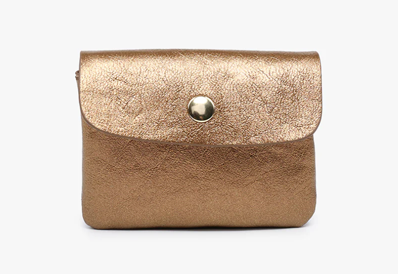 Ethel Jen & Co M2432-Copper