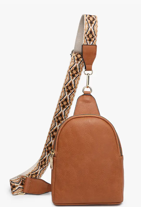 Ellen Brown Jen & Co M2436