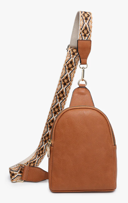 Ellen Brown Jen & Co M2436