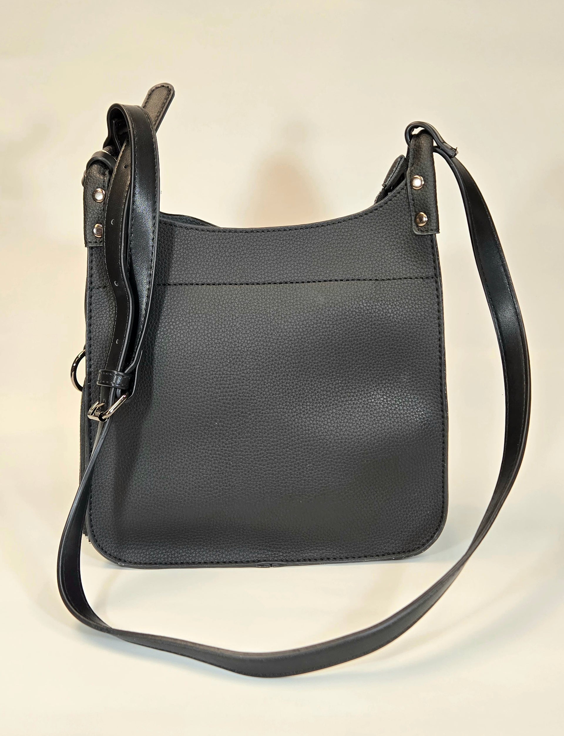 Lucinda BK Bag Jen & Co M2469
