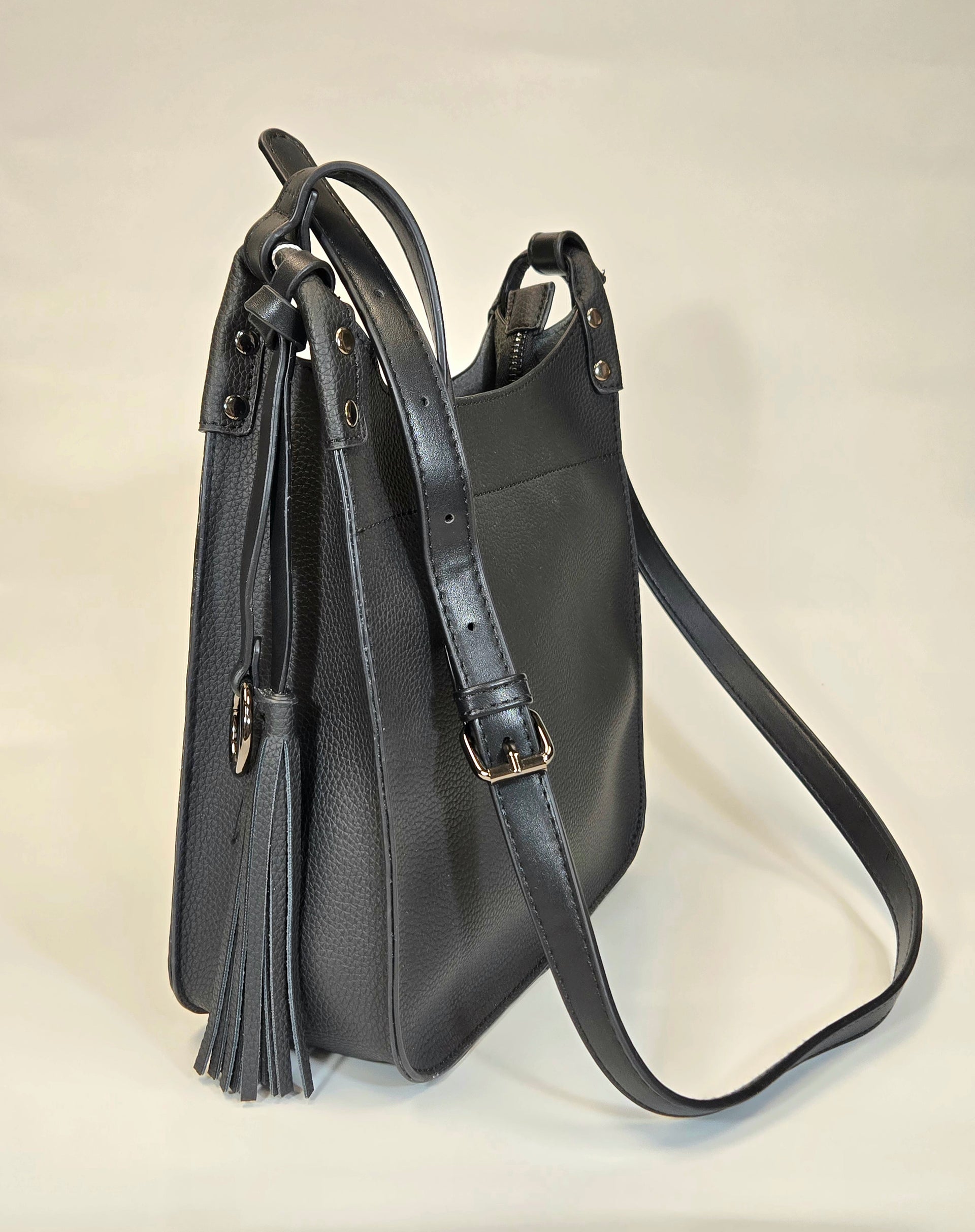 Lucinda BK Bag Jen & Co M2469
