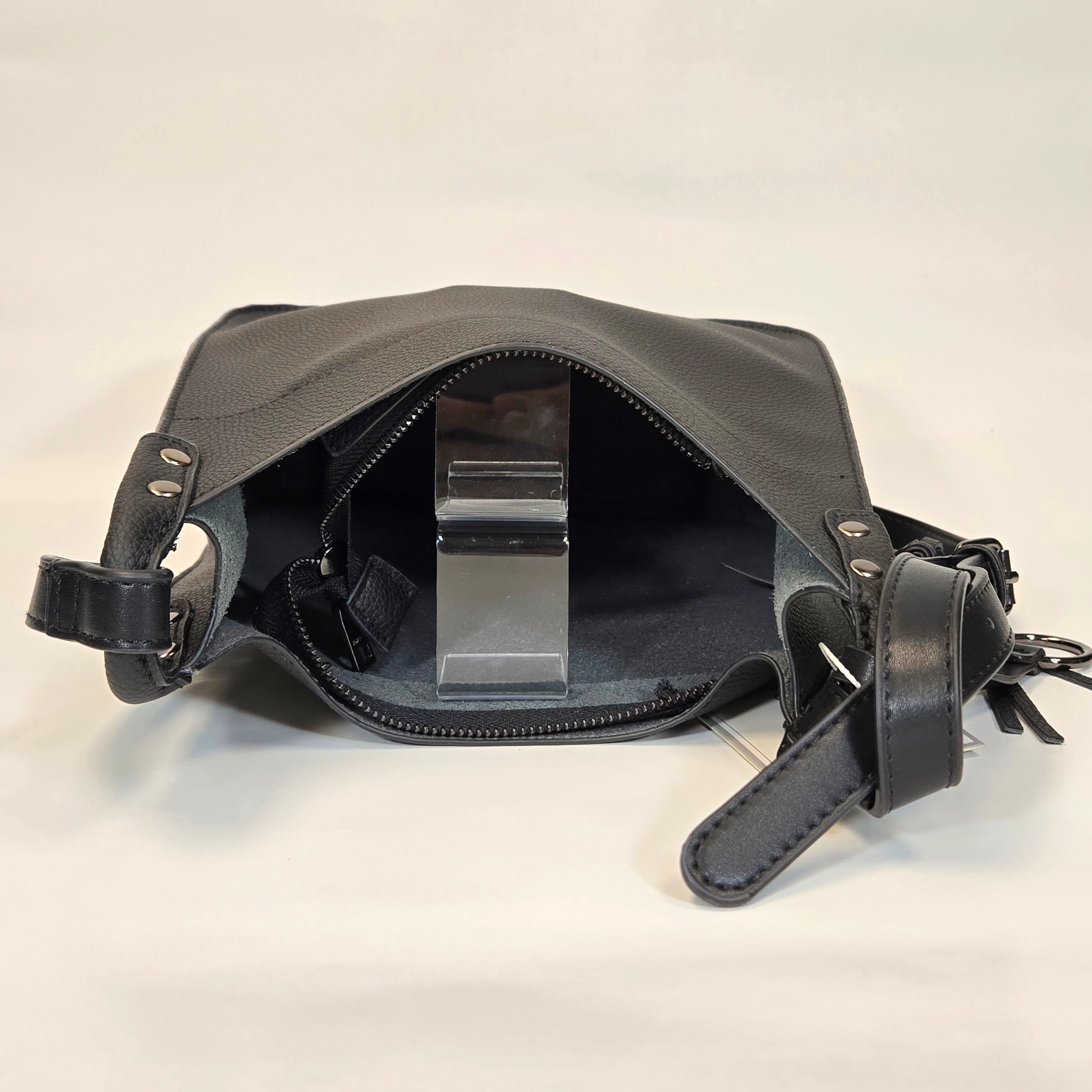 Lucinda BK Bag Jen & Co M2469