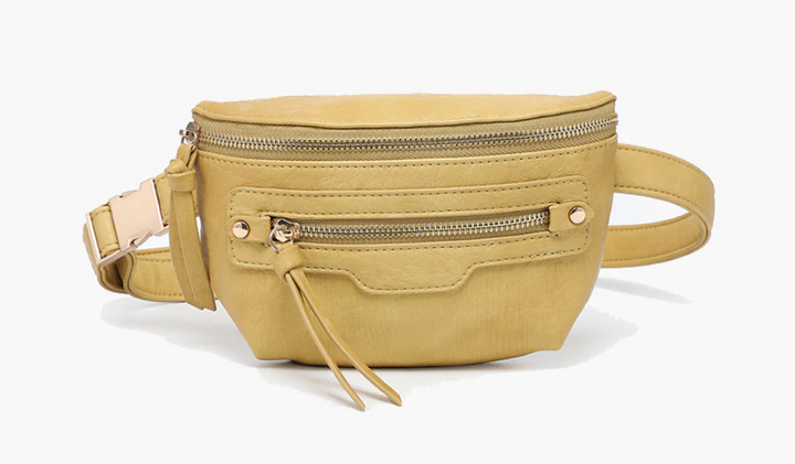 Astrid Sling Bag Jen & Co Bag M2741-MD