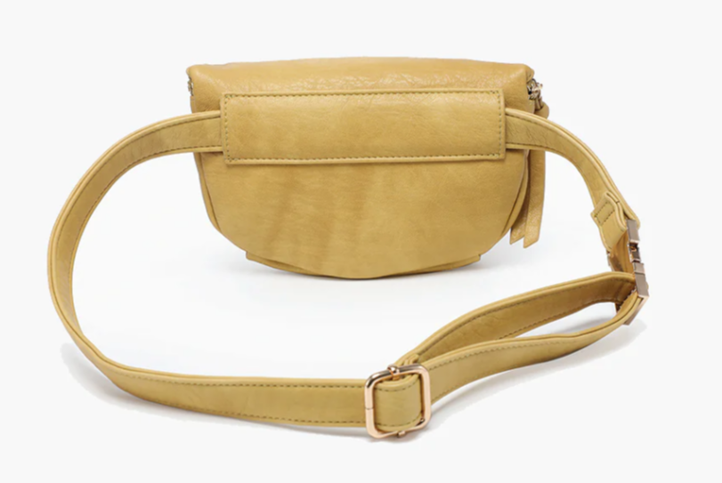 Astrid Sling Bag Jen & Co Bag M2741-MD