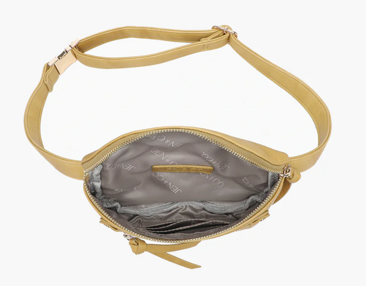 Astrid Sling Bag Jen & Co Bag M2741-MD