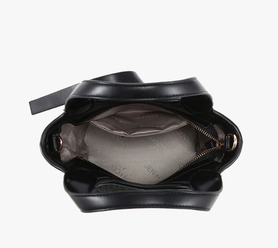 M2830 NT Br. Serenity Jen&Co