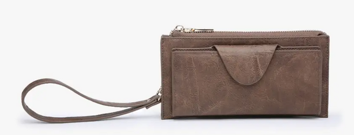 Kyla Jen & Co Wl0004RF-BRK