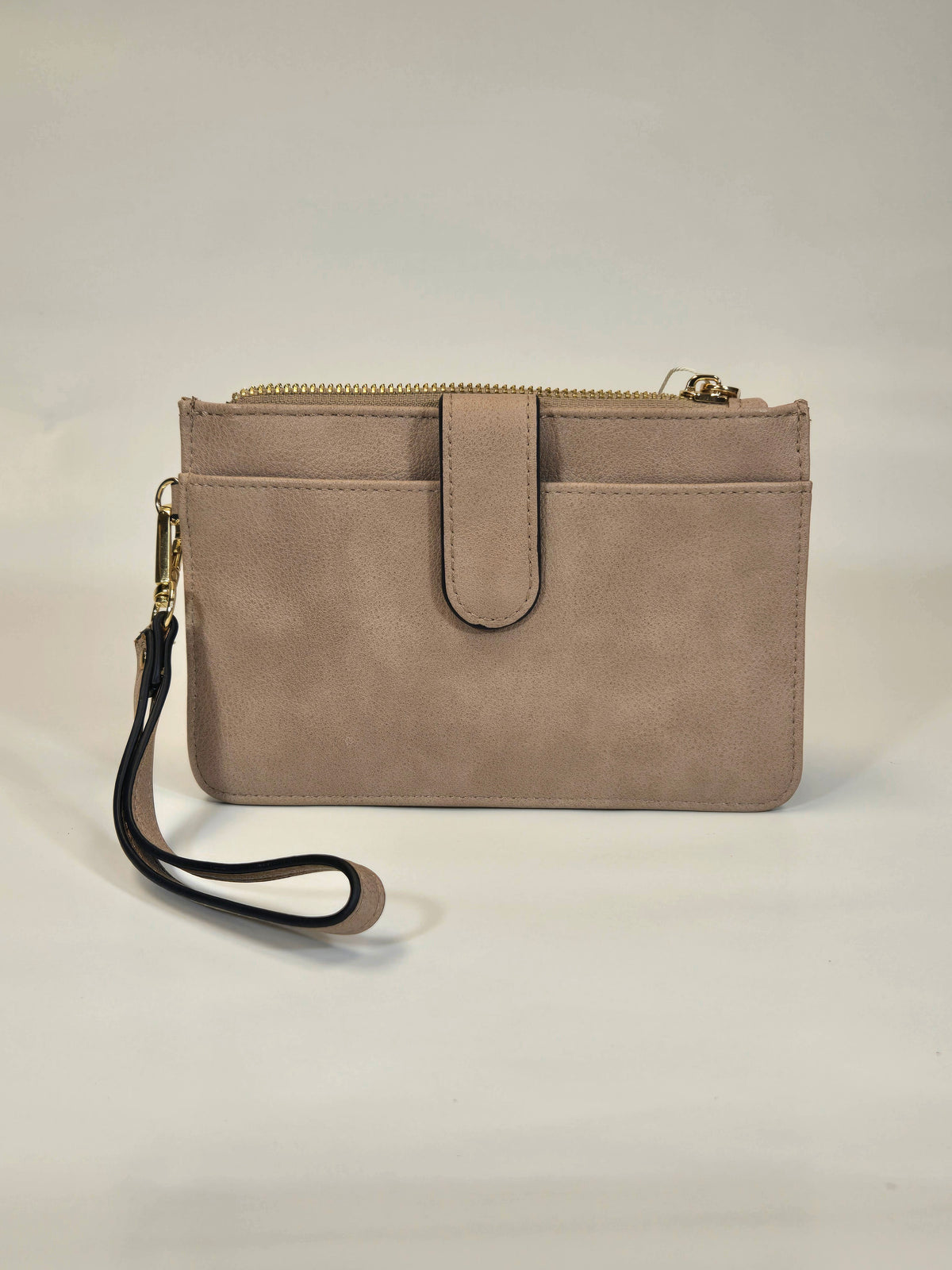 Pearl Jen & Co Wl2082 Tp