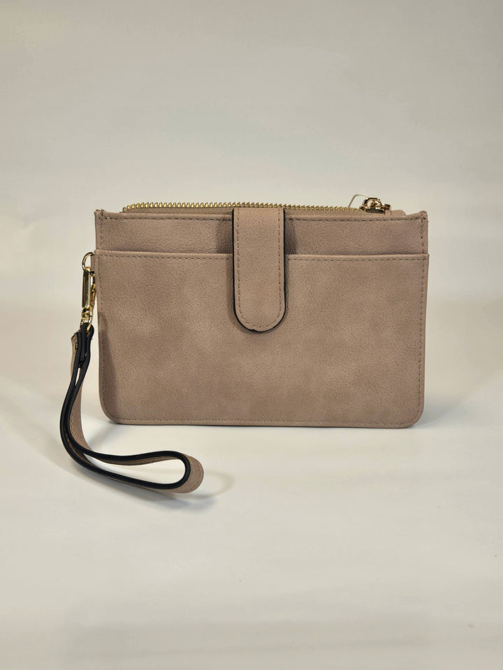 Pearl Jen & Co Wl2082 Tp