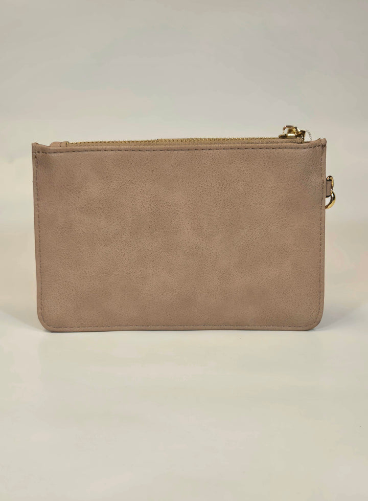 Pearl Jen & Co Wl2082 Tp