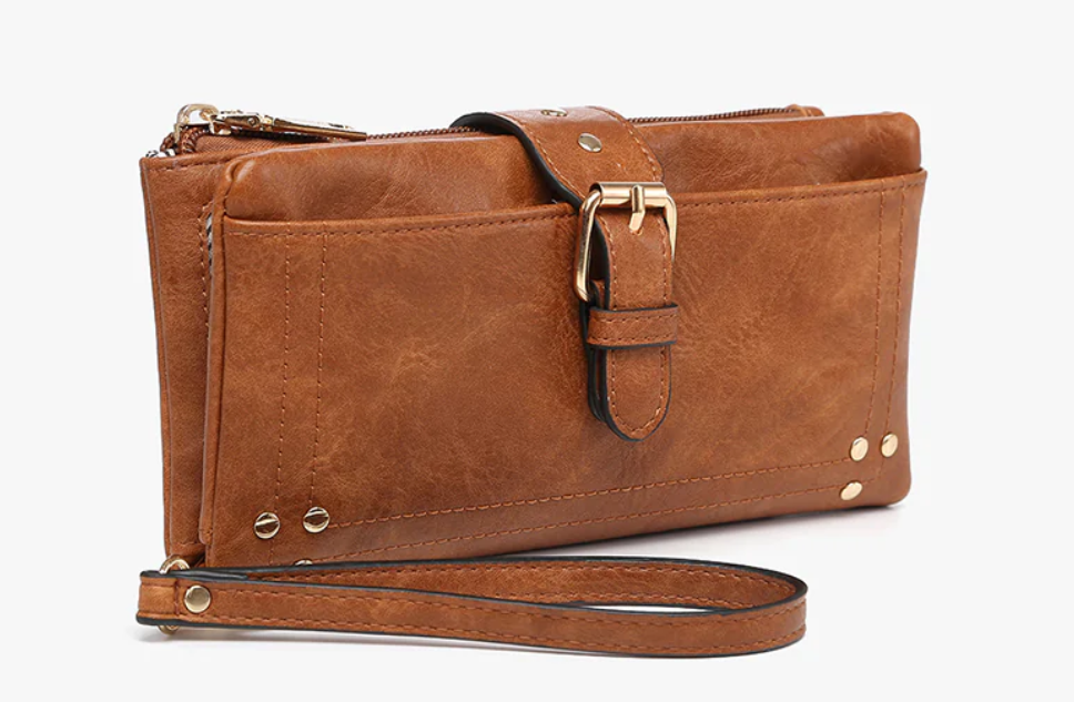 Cadence Jen & Co WL2230-BR