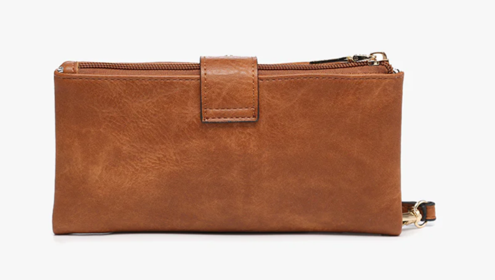 Cadence Jen & Co WL2230-BR