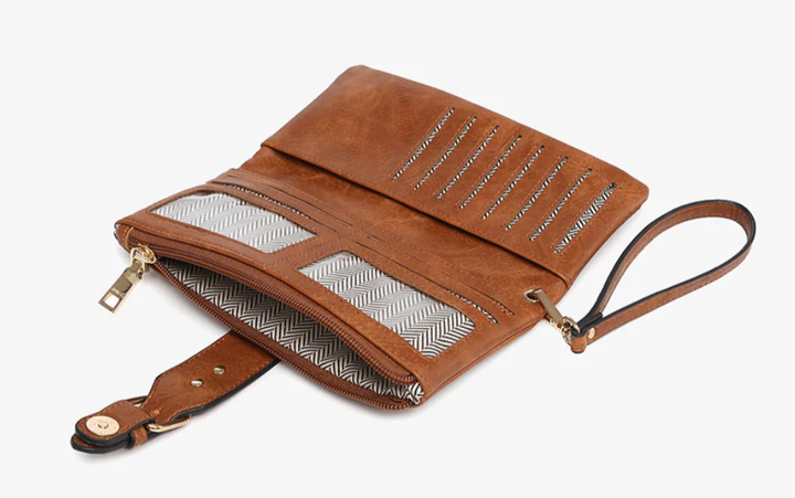 Cadence Jen & Co WL2230-BR