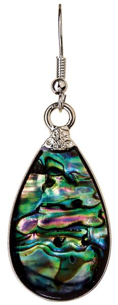 Rain Jewelry E1372S