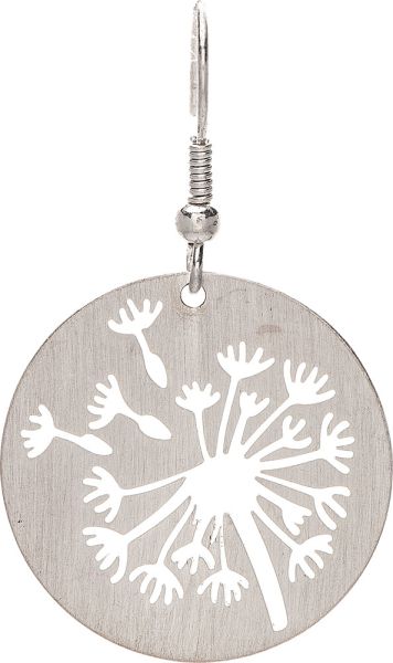 E2408S Rain Jewelry