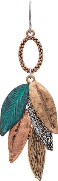 E2598P Rain Jewelry