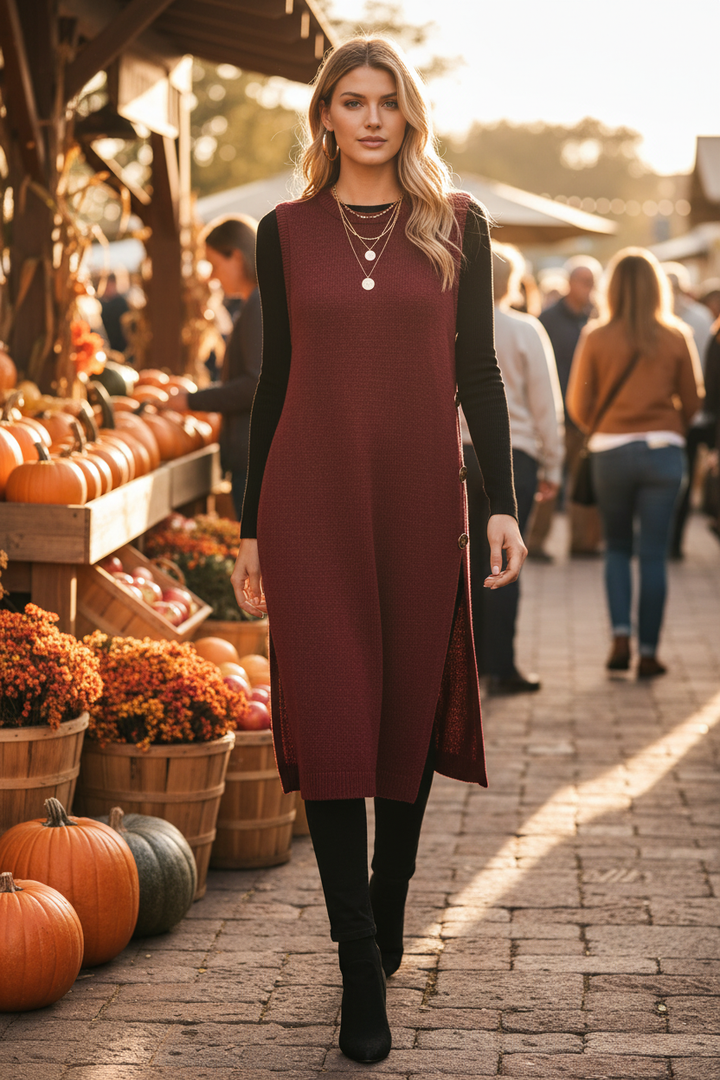 Farmers Market